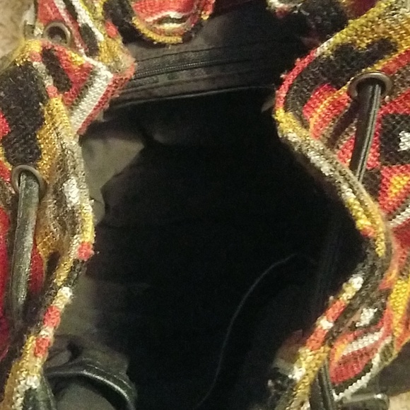 Backpack - Picture 3 of 3